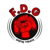 fdg305