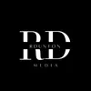 rduntonmedia