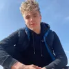 kieran_kilby