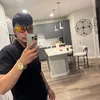 elpollo200
