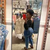 zidoniaziddy