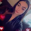 shaylynnbreannee