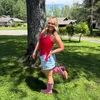 kailene.cockerham