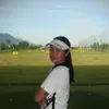 burntspammm