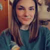 amber.christine15