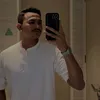 ahmadnornajwan