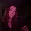 mollsaf