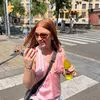 claire.levins