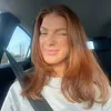 isajanssen2