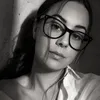 sarapetersson