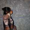 jennijohnson11