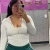 spammm8580