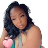 thefancywayyy