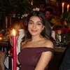 ruchiiamin