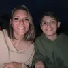 pboddie33