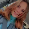 snazzyem19