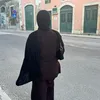 fahimabegum