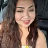 jjuddee