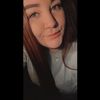 southernmess99_