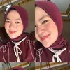 priscaananda