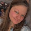 josiesteen123