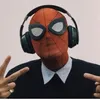 jsalvje