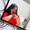 itsmeokloll67