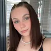 oliviabrannare