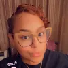 iamnitra