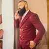 bucilegenda