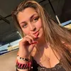 sirenastromberg