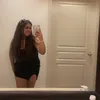 friiiiddzz