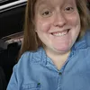 lindsaykruse
