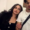 official.angelikaaa