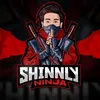 shinnlyninja