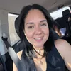 stephcabrera0908