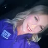 katelyn_stoll