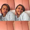 marquitaengram