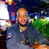 a.kwamina