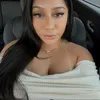 victoriacisneros