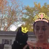 x0.phie