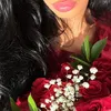 _jul.isa5555_