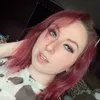 xxhoneyslothxx