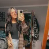 briannaturitto