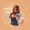 ambershair