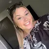 racheall126