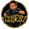 grillzbyforeign