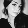 kristinagacic1