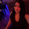 valeriaespinoza