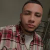larryjones4